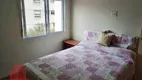 Foto 7 de Apartamento com 2 Quartos à venda, 80m² em Itaim Bibi, São Paulo