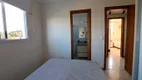 Foto 31 de Apartamento com 3 Quartos à venda, 105m² em Vila Clóris, Belo Horizonte