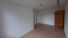 Foto 16 de Casa com 3 Quartos à venda, 280m² em Vila Prudente, São Paulo