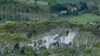 Foto 16 de Fazenda/Sítio com 4 Quartos à venda, 900000m² em Zona Rural, Itanagra