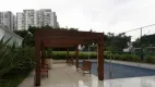 Foto 19 de Apartamento com 2 Quartos à venda, 64m² em Continental, Osasco