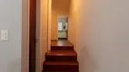 Foto 8 de Sobrado com 3 Quartos à venda, 103m² em Vila Nair, São Paulo