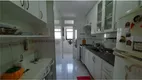 Foto 16 de Apartamento com 3 Quartos para venda ou aluguel, 87m² em Vila Romana, São Paulo