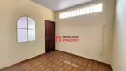 Foto 20 de Casa com 5 Quartos para alugar, 230m² em Paulicéia, São Bernardo do Campo