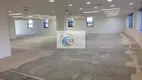 Foto 4 de Sala Comercial para alugar, 385m² em Vila Olímpia, São Paulo