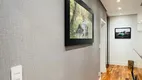 Foto 21 de Casa de Condomínio com 4 Quartos à venda, 330m² em Ibiti Royal Park, Sorocaba