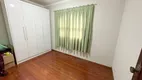 Foto 41 de Sobrado com 3 Quartos à venda, 261m² em Jardim Sonia Maria, Mauá