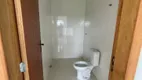 Foto 11 de Casa com 2 Quartos à venda, 106m² em São João do Rio Vermelho, Florianópolis