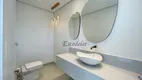 Foto 23 de Casa de Condomínio com 4 Quartos à venda, 900m² em Roseira, Mairiporã