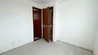 Foto 14 de Sobrado com 3 Quartos à venda, 95m² em Sitio Cercado, Curitiba