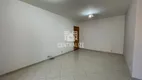 Foto 17 de Apartamento com 2 Quartos à venda, 82m² em Órfãs, Ponta Grossa