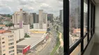 Foto 12 de Sala Comercial com 1 Quarto para alugar, 226m² em Cambuí, Campinas