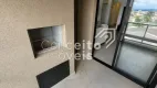 Foto 9 de Apartamento com 2 Quartos para alugar, 66m² em Jardim Carvalho, Ponta Grossa