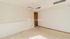 Foto 20 de Apartamento com 3 Quartos à venda, 251m² em Moinhos de Vento, Porto Alegre