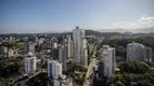 Foto 8 de Apartamento com 4 Quartos à venda, 243m² em América, Joinville