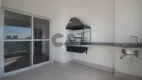 Foto 8 de Apartamento com 2 Quartos à venda, 68m² em Jardim Caravelas, São Paulo