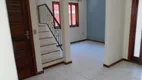 Foto 3 de Casa com 3 Quartos à venda, 100m² em Maria Paula, São Gonçalo