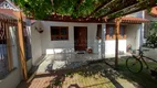 Foto 2 de Sobrado com 3 Quartos à venda, 140m² em Centro Novo, Eldorado do Sul