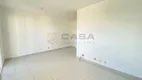 Foto 13 de Apartamento com 3 Quartos à venda, 72m² em Manguinhos, Serra