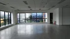 Foto 16 de Sala Comercial para alugar, 400m² em Vila Olímpia, São Paulo