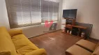 Foto 3 de Apartamento com 2 Quartos à venda, 75m² em Centro, Cabo Frio