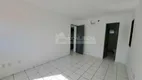 Foto 43 de Apartamento com 3 Quartos para alugar, 88m² em São Cristóvão, Teresina