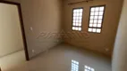 Foto 6 de Casa com 4 Quartos à venda, 230m² em Ribeirânia, Ribeirão Preto