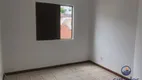 Foto 8 de Apartamento com 3 Quartos à venda, 90m² em Bom Abrigo, Florianópolis