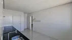 Foto 5 de Apartamento com 3 Quartos à venda, 127m² em Centro, Divinópolis