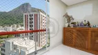 Foto 24 de Cobertura com 3 Quartos à venda, 180m² em Lagoa, Rio de Janeiro