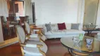 Foto 2 de Apartamento com 4 Quartos à venda, 227m² em Moema, São Paulo