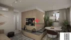 Foto 6 de Apartamento com 3 Quartos à venda, 73m² em Coração Eucarístico, Belo Horizonte