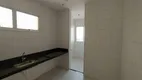 Foto 15 de Apartamento com 3 Quartos à venda, 80m² em Segismundo Pereira, Uberlândia