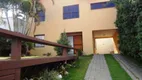 Foto 25 de Casa com 4 Quartos à venda, 212m² em Padre Eustáquio, Belo Horizonte