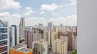 Foto 43 de Apartamento com 3 Quartos à venda, 100m² em Batel, Curitiba