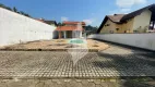 Foto 5 de Casa com 3 Quartos à venda, 280m² em Água Verde, Blumenau