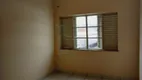 Foto 17 de Casa com 6 Quartos à venda, 606m² em Campos Eliseos, Ribeirão Preto