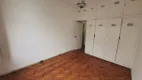 Foto 16 de Apartamento com 3 Quartos à venda, 128m² em Leblon, Rio de Janeiro