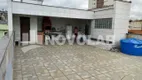 Foto 4 de Sobrado com 3 Quartos à venda, 340m² em Vila Guilherme, São Paulo