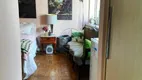 Foto 36 de Apartamento com 3 Quartos à venda, 193m² em Jardim América, São Paulo