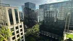 Foto 57 de Apartamento com 2 Quartos à venda, 106m² em Itaim Bibi, São Paulo