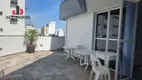 Foto 17 de Apartamento com 2 Quartos para alugar, 73m² em Moema, São Paulo