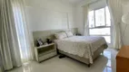 Foto 11 de Apartamento com 3 Quartos à venda, 123m² em Horto Bela Vista, Salvador