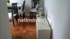 Foto 3 de Apartamento com 3 Quartos à venda, 76m² em Engenho Velho de Brotas, Salvador