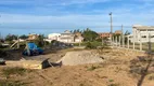 Foto 3 de Lote/Terreno à venda, 390m² em Praia do Sol, Laguna