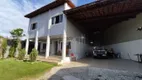 Foto 5 de Casa com 4 Quartos à venda, 600m² em JOSE DE ALENCAR, Fortaleza