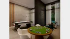 Foto 29 de Apartamento com 3 Quartos à venda, 153m² em Moema, São Paulo