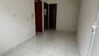 Foto 4 de Casa de Condomínio com 2 Quartos à venda, 41m² em Cidade da Crianca, Praia Grande