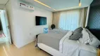 Foto 6 de Apartamento com 3 Quartos à venda, 117m² em Guararapes, Fortaleza