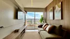 Foto 15 de Apartamento com 2 Quartos à venda, 77m² em Centro, Anápolis
